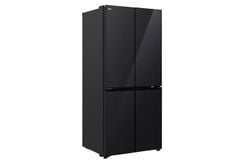 Tủ lạnh LG Inverter 580 lít Multi Door F56BG