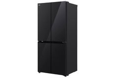 Tủ lạnh LG Inverter 580 lít Multi Door F56BG