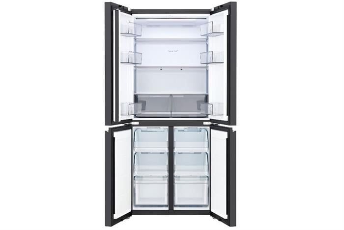 Tủ lạnh LG Inverter 580 lít Multi Door F56BG