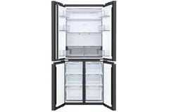 Tủ lạnh LG Inverter 580 lít Multi Door F56BG
