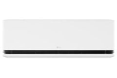 Điều hoà LG Inverter 1.5 HP 12.300btu IDC12M1