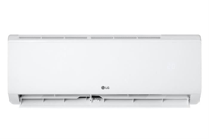 Điều hòa LG 1 chiều inverter 12.000BTU IFC12M1