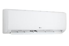 Điều hòa LG 1 chiều inverter 12.000BTU IFC12M1