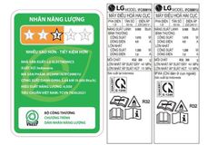 Điều hòa LG Inverter 1 HP IEC09G1