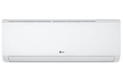 Điều hòa LG 1 chiều inverter 12.000BTU IFC12M1
