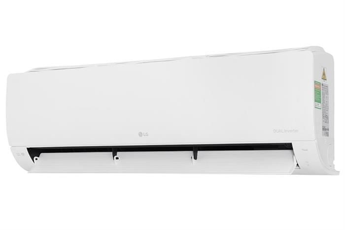Điều hòa LG 1 chiều Inverter 24000 BTU IEC24M1