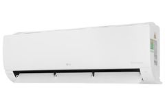 Điều hòa LG 1 chiều Inverter 24000 BTU IEC24M1