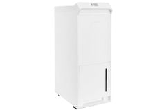 Máy hút ẩm Lumias LMD-20L công suất hút 20 lít/ngày