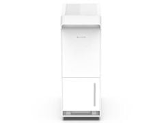 Máy hút ẩm Lumias LMD-35L công suất hút 35 lít/ngày