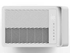 Máy hút ẩm Lumias LMD-35L công suất hút 35 lít/ngày