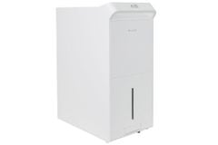 Máy hút ẩm Lumias LMD-50L công suất hút 50 lít/ngày