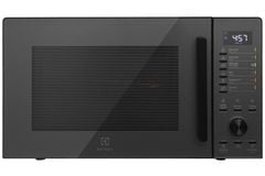 Lò vi sóng có nướng Electrolux EMG30D22BM 30 lít