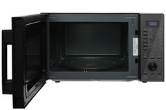 Lò vi sóng có nướng Electrolux EMG30D22BM 30 lít