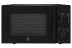 Lò vi sóng Electrolux EMM23D22B 23 lít