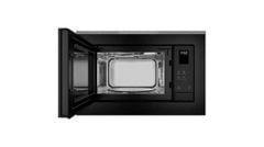 Lò vi sóng có nướng Electrolux 25 lít EMSB25XG