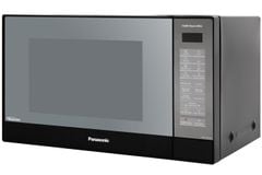 Lò vi sóng có nướng Panasonic NN-GT65JBYUE 31 lít