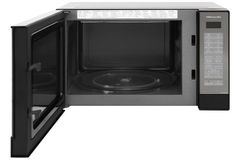 Lò vi sóng có nướng Panasonic NN-GT65JBYUE 31 lít