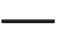 Loa thanh soundbar TCL S45H