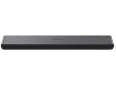 Loa thanh soundbar TCL S45H