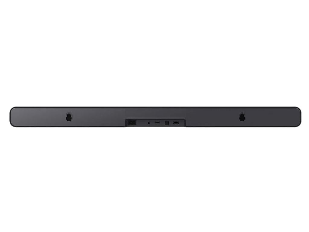 Loa thanh soundbar TCL S45H