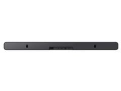 Loa thanh soundbar TCL S45H