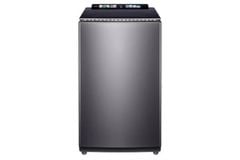 Máy giặt Aqua Inverter 12 kg AWM12-BSR1K(BU)