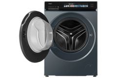 Máy giặt Aqua inverter 14kg AW14-BD4377U1L(GN)