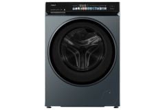 Máy giặt Aqua inverter 14kg AW14-BD4377U1L(GN)