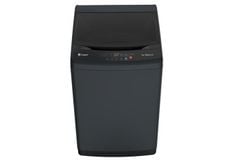 Máy giặt Casper 9 kg WT-E9NGR21
