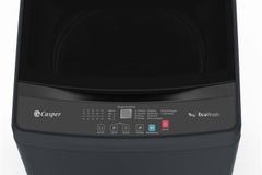 Máy giặt Casper 9 kg WT-E9NGR21