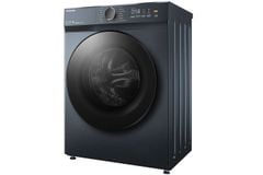 Máy giặt Toshiba 11 kg TW-T21B120UWV(MG) lống ngang