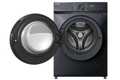 Máy giặt Toshiba 11 kg TW-T21B120UWV(MG) lống ngang
