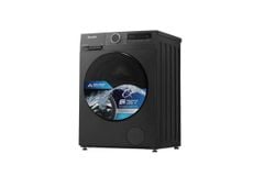 Máy giặt Funiki Inverter 10.5 Kg HWM F8105ADG