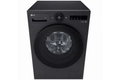 Máy giặt LG Inverter 12kg FX1412S3K