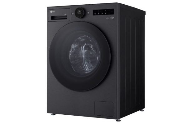 Máy giặt LG Inverter 12kg FX1412S3K