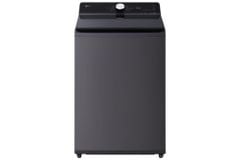 Máy giặt LG AI DD Inverter 19 kg T2519SX5G