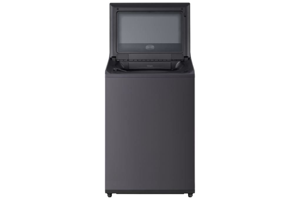 Máy giặt LG AI DD Inverter 19 kg T2519SX5G