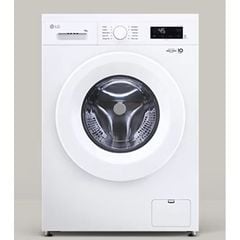 Máy giặt sấy LG Inverter giặt 9 kg – sấy 5 kg FB1209D5W