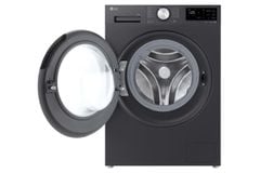 Máy giặt LG AI DD Inverter 11 kg FX1411N5G