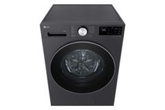 Máy giặt LG AI DD Inverter 11 kg FX1411N5G