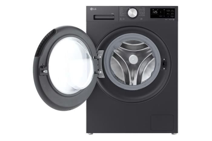 Máy giặt LG Inverter 10kg FX1410N5G