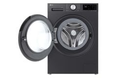 Máy giặt LG Inverter 10kg FX1410N5G