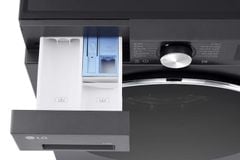 Máy giặt LG Inverter 10kg FX1410N5G