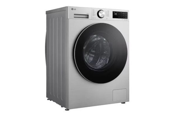 Máy giặt LG Inverter 12 kg FX1412N5S