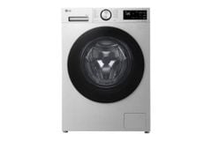 Máy giặt LG Inverter 12 kg FX1412N5S