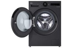 Máy giặt LG AI DD Inverter 12 kg FX1412S3KAV