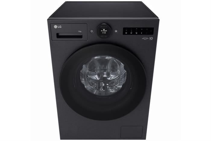Máy giặt LG AI DD Inverter 12 kg FX1412S3KAV