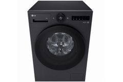 Máy giặt LG AI DD Inverter 12 kg FX1412S3KAV