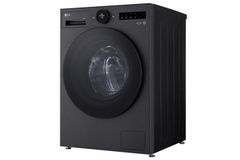 Máy giặt LG AI DD Inverter 12 kg FX1412S3KAV