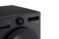 Máy giặt LG AI DD Inverter 12 kg FX1412S3KAV